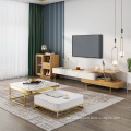 /msite/products/detail/productid/61357431/id/1348880.html